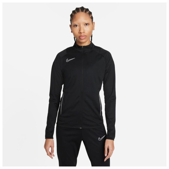 Nike Γυναικείες φόρμες σετ Dri-FIT Academy Nike Γυναικείες φόρμες σετ Dri-FIT Academy